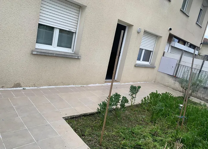 La Pause Лормон