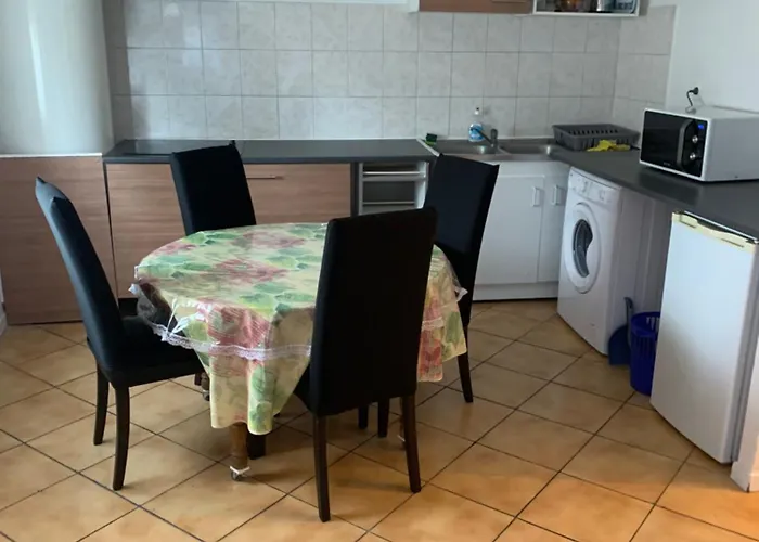 La Pause * Лормон