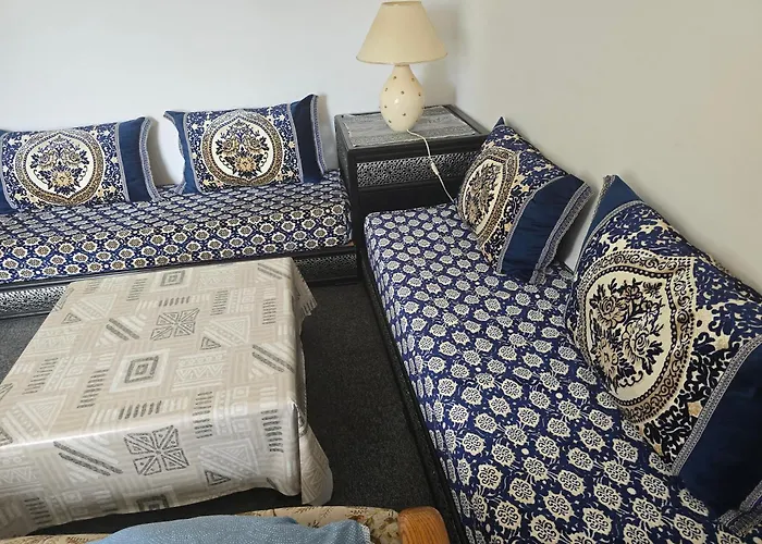 La Pause Лормон